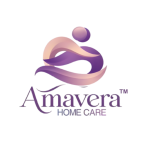 AmaVera
